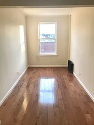 Rented by Amorelli Realty