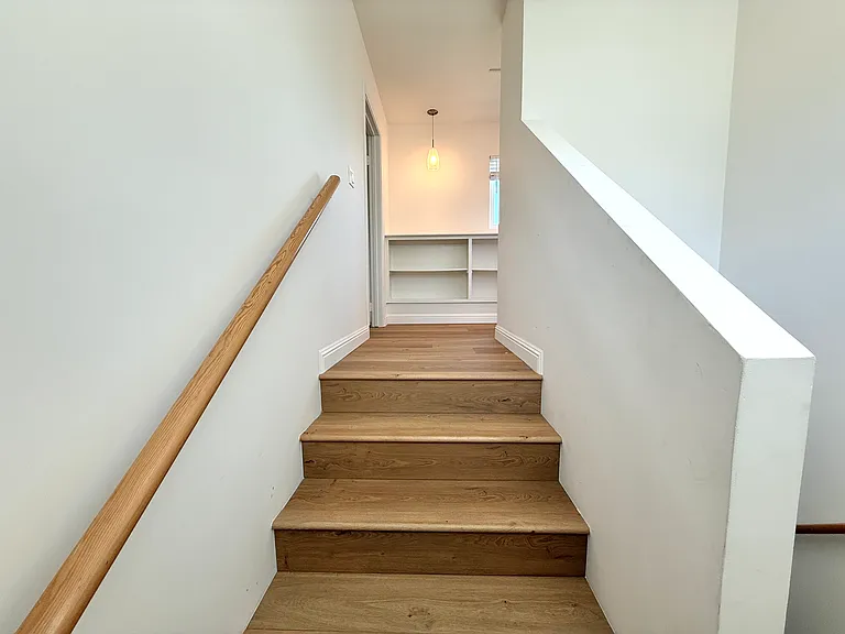 5770 Soledad Mountain Rd — Photo 36