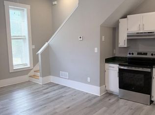 508 W Oak St #2, Louisville, KY 40203