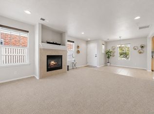 17313 E Kansas Place, Aurora, CO 80017