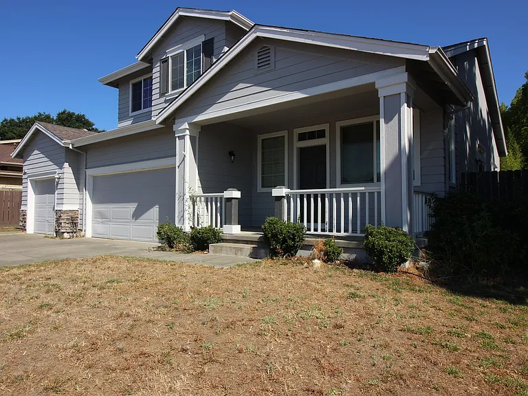 402 Healdsburg Ave — Photo 26