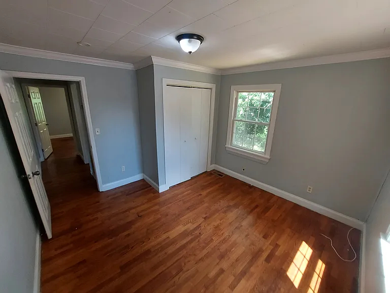 506 Player Dr — Photo 10