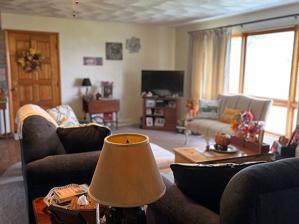 374 Old Elderton Hill Rd, Shelocta, PA 15774