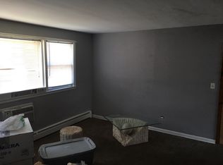 4338 Warren Ave APT 2S, Hillside, IL 60162