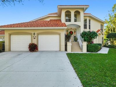1109 Egrets Walk CIR #104, Naples, FL, 34108