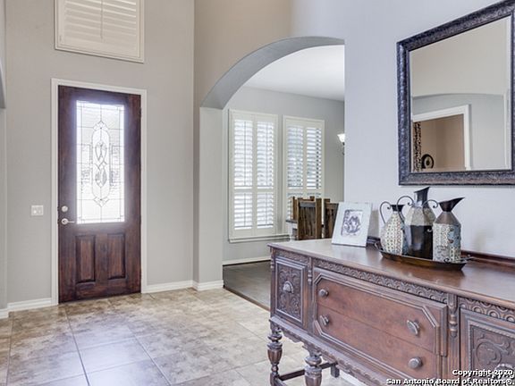2nd image of 18342 Emerald Oaks Dr
