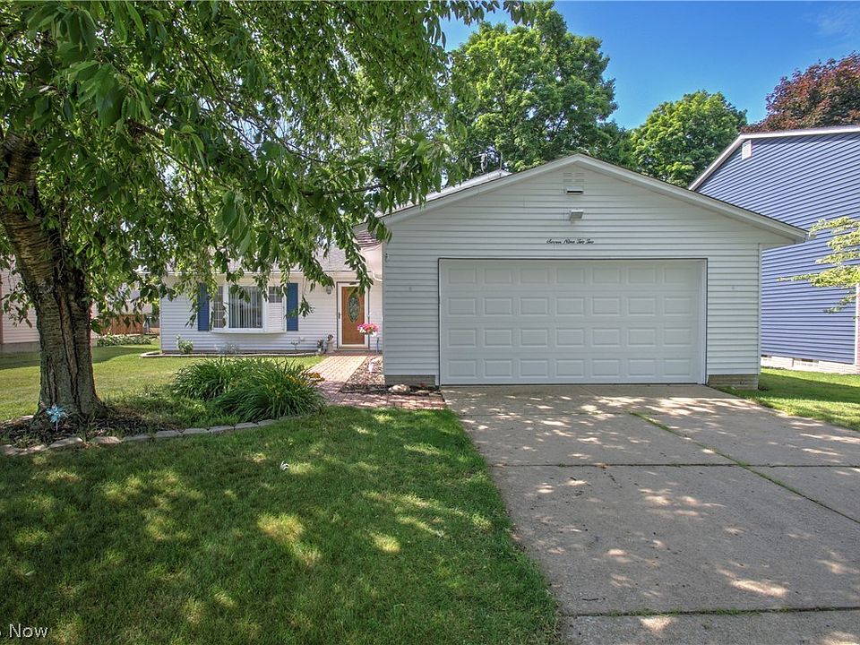1st image of 7922 Driftwood Dr