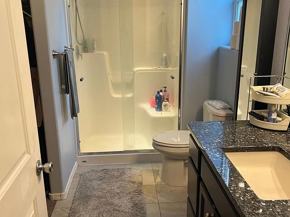 2nd image of 2154 NE Nez Perce Ct
