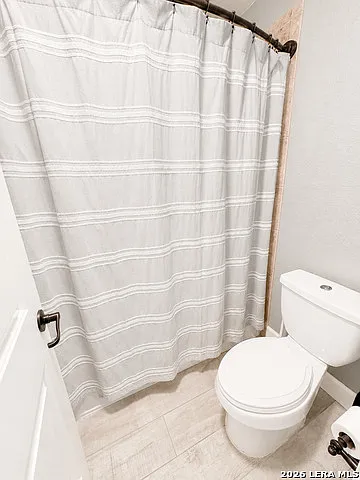 4518 Amos Pollard — Photo 27
