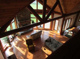 251 Champlain St, Swanton, VT 05488