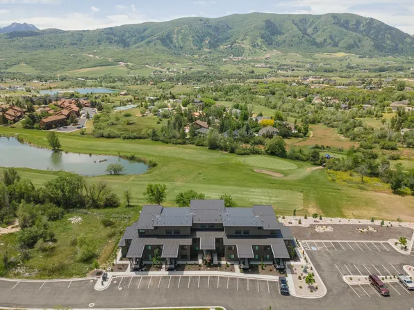 3840 N 4975 E #A103, Eden, UT 84310