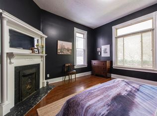 3915 Southern Pkwy APT 1, Louisville, KY 40214