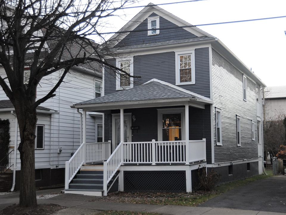 1st image of 71 E Vaughn St