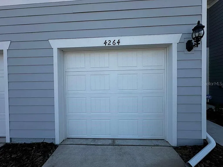 4264 Chester Spgs — Photo 8