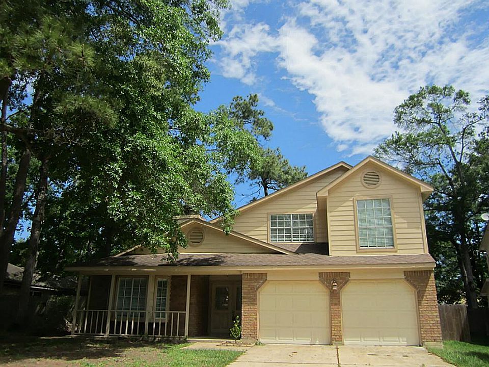 1st image of 2907 Holly Green Dr