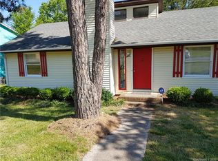 6900 Idlewild Rd, Charlotte, NC 28212