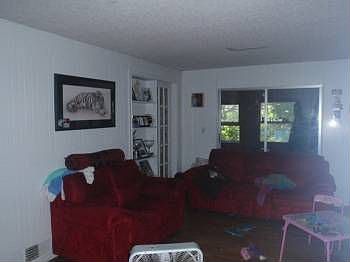 2nd image of 1601 Brinckerhoff Ave