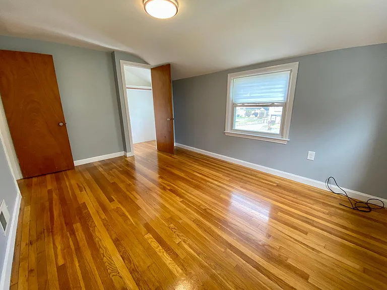 183 Granite Ave — Photo 12