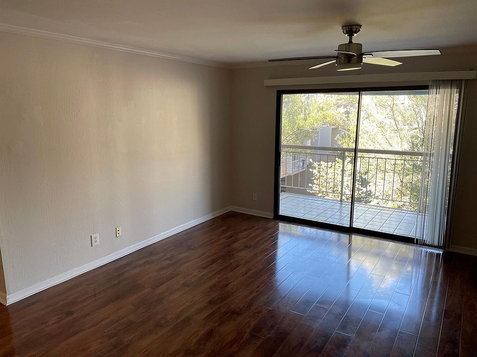 1st image of 330 N Civic Dr APT 410