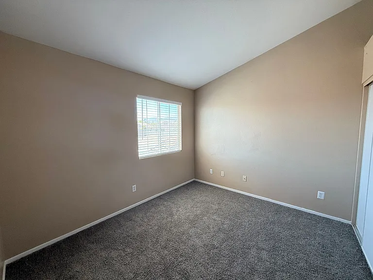 8816 Pine Pitch Dr — Photo 11