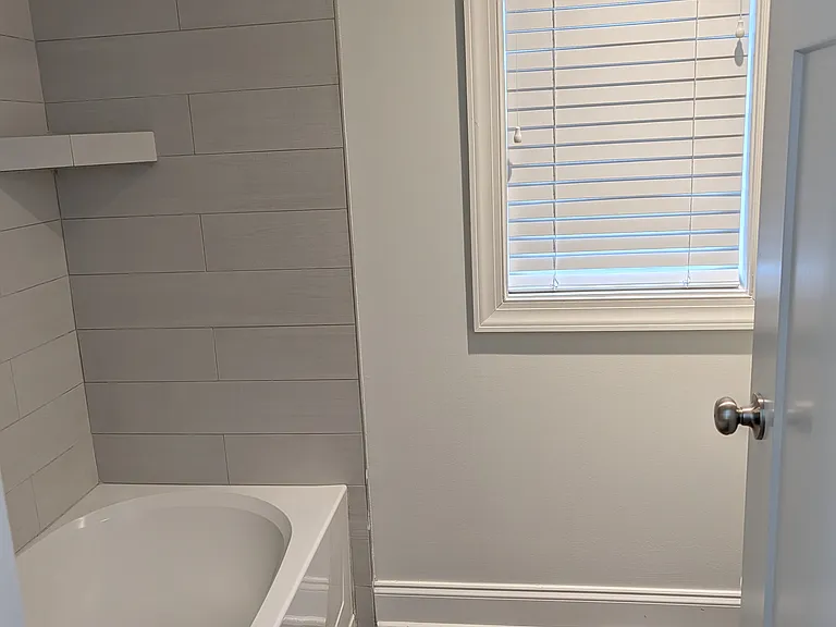 5302 Kentucky Ave — Photo 11