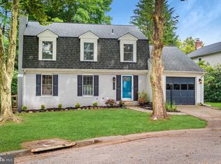 10081 Shaker Dr, Columbia, MD