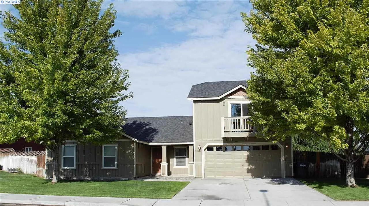 5902 Robert Wayne Dr photo 1