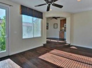 112 Elegans Ct, San Ramon, CA 94582