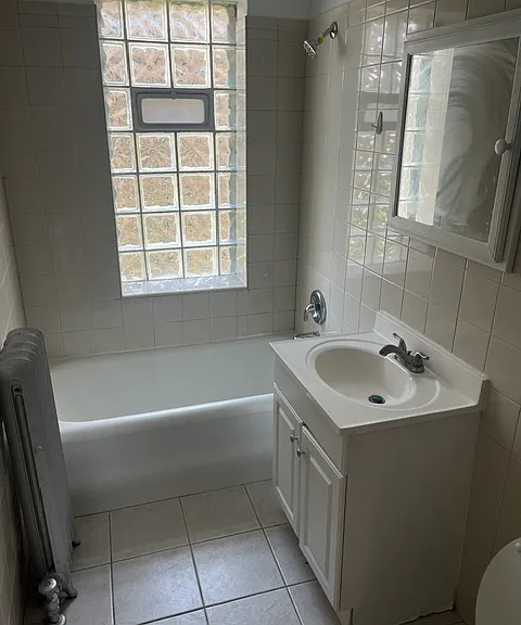 720A Hinman Ave #2N — Photo 8