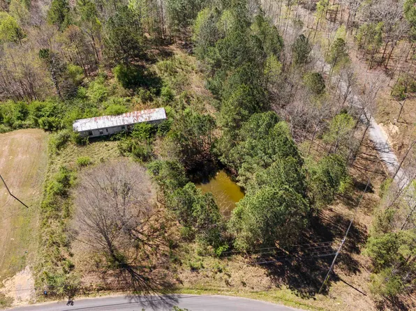 461 County Road 935, Crane Hill, AL 35053