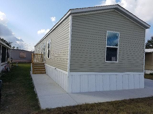 1st image of 11508 Donna Dr
