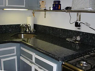 Rented by Sotheby's International Realty