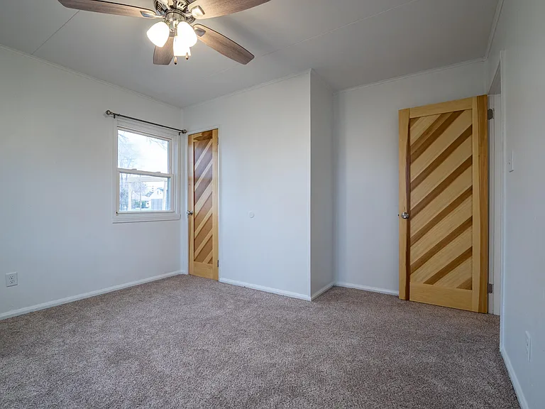 2411 Wisconsin St SW — Photo 13
