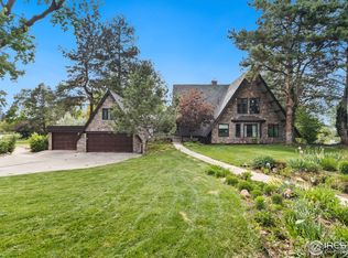 2605 19th Street Rd, Greeley, CO 80634