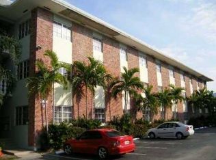 2426 SE 17th Street Cswy APT A103, Ft Lauderdale, FL 33316