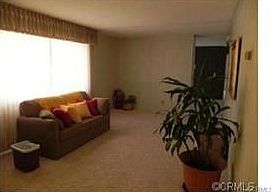 1st image of 572 La Mirada Dr