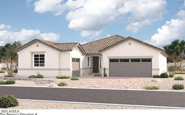1st image of 4740 W CAPISTRANO Avenue
