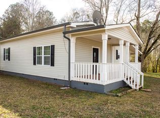 708 Bear Creek Rd, Carrollton, GA 30117