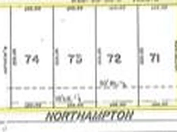 25597 Northampton, New Caney, TX 77357