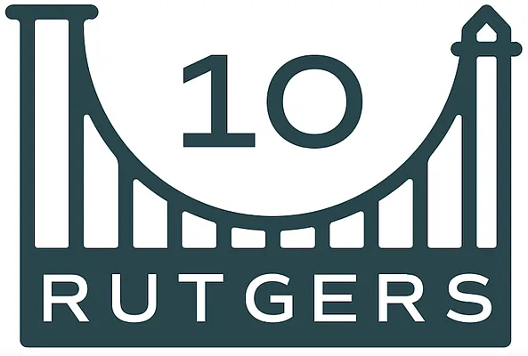 Rented by Nooklyn NYC LLC | media 30