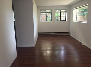 509 Prospect St, Seattle, WA 98109