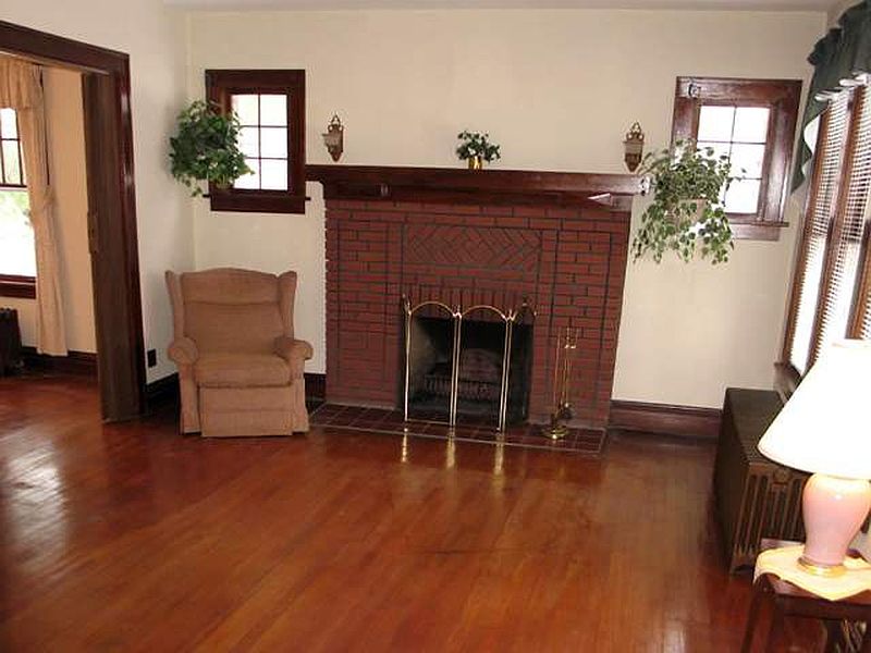 4th image of 1009 NEW SCOTLAND Avenue