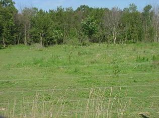 18718 Chaney Rd #0, Spencerville, IN 46788