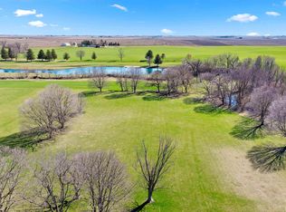 0 E Parkside Dr, Washburn, IL 61570