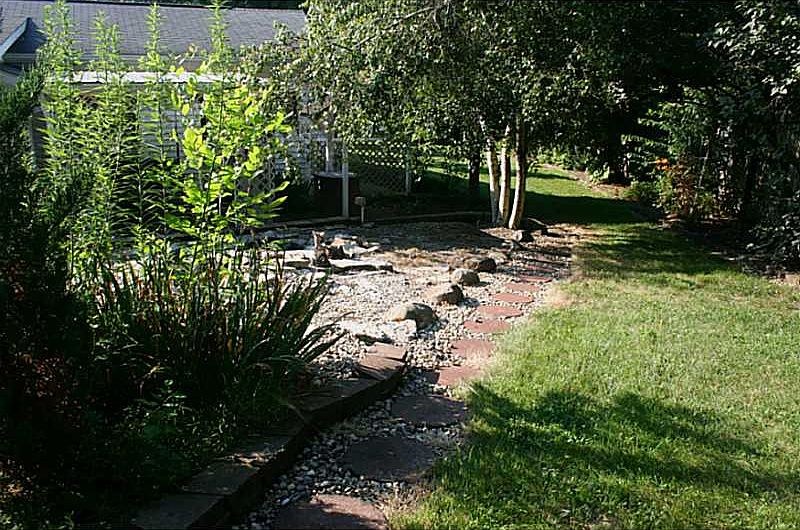 1st image of 19701 Heather Ln