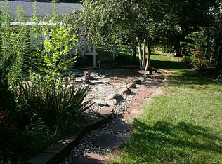19701 Heather Ln, Noblesville, IN 46060