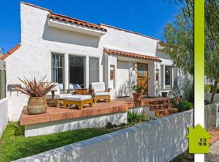 228 Rennie Ave, Venice, CA 90291