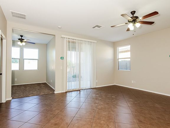 5th image of 11836 W Donald Ct