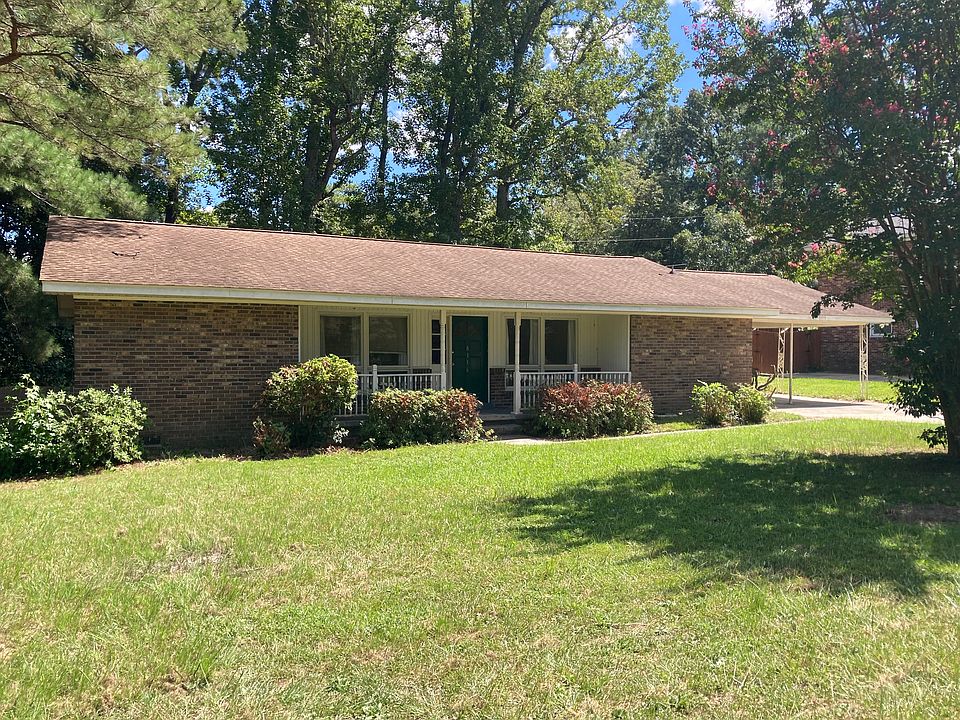1st image of 8116 Spring Flower Rd
