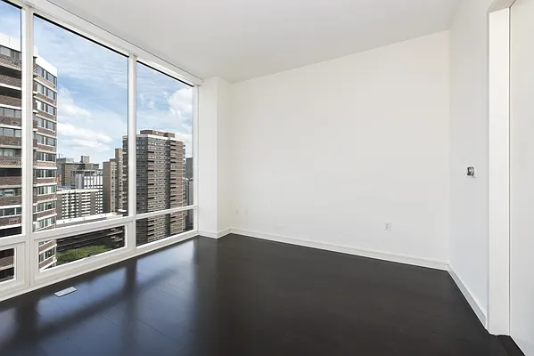 Rented by Kleier Residential | media 30